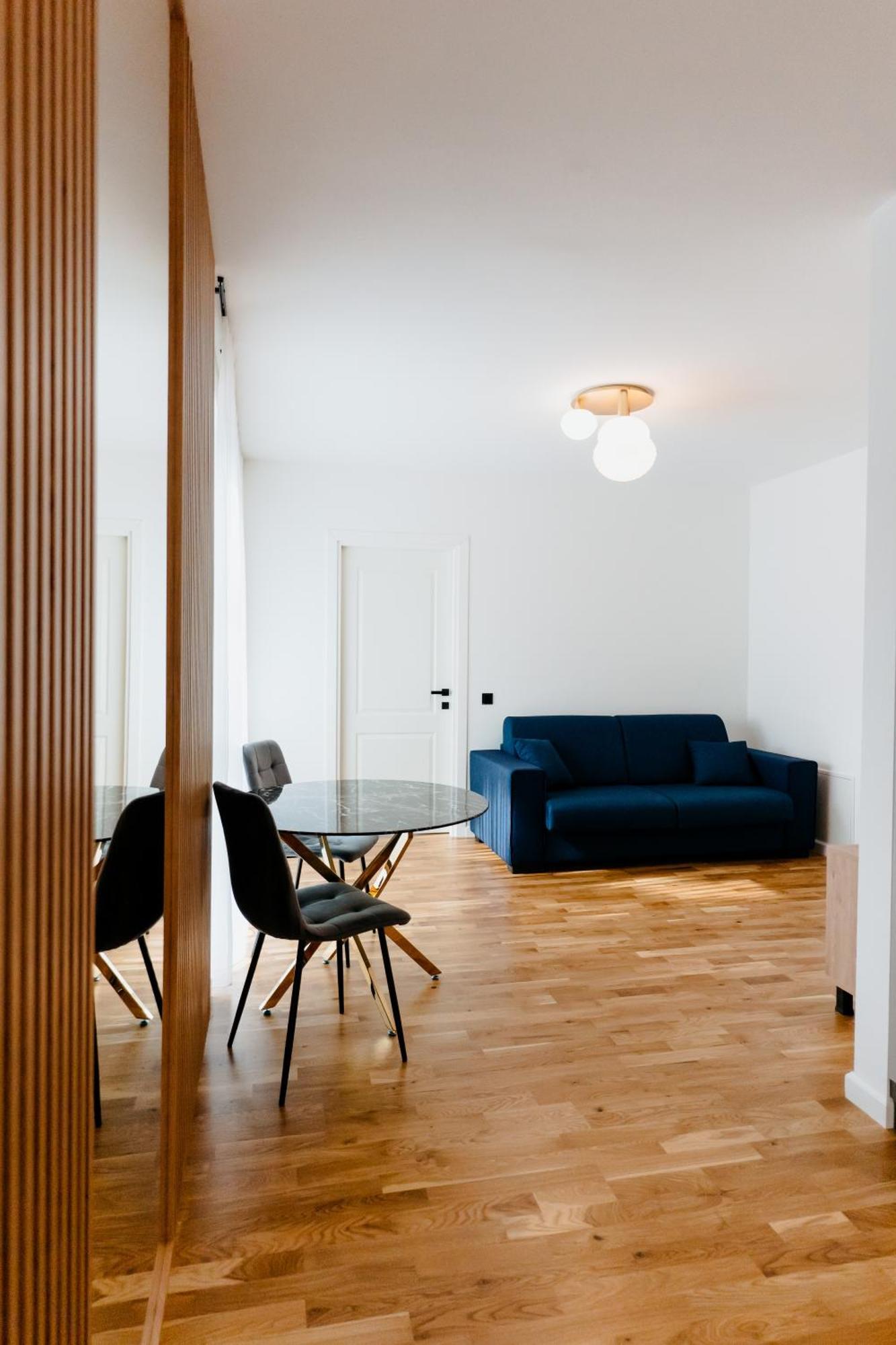 Evo Residence Taietura Turcului Cluj-Napoca Exterior photo